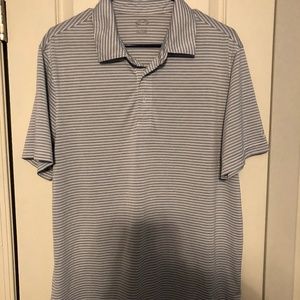 Champion Golf Polo